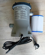 Bestway 58383 flowclear for sale  OXTED