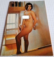 Alte erotik vintage gebraucht kaufen  Spenge