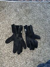 H2o dyssea scuba for sale  Klamath Falls