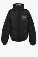 Versace damen jacke gebraucht kaufen  Berlin