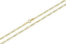 10k yellow gold for sale  Cerritos