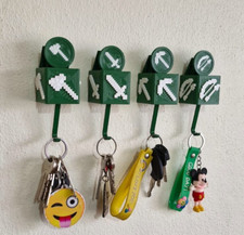 minecraft key comprar usado minecraft key comprar usado Enviando para Brazil