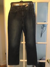 Nydj daughter jeans for sale  Chestnut Hill