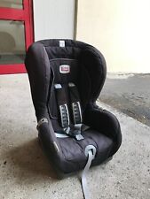 Seggiolino auto duo usato  Ancona