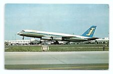 Convair 990a ports for sale  Cincinnati