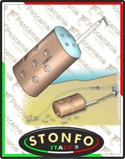 Pasturatore regolabile stonfo usato  Faenza
