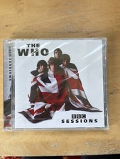 bbc sessions for sale bbc sessions for sale BEVERLEY