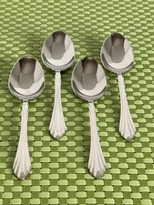 Retroneu barrington stainless for sale  Wellington