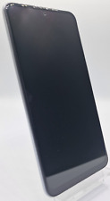Celular Xiaomi POCO M5s 4G 6GB/128GB 64MP desbloqueado dual SIM Android branco comprar usado  Enviando para Brazil