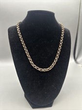 Sterling silver 925 for sale  Yucaipa