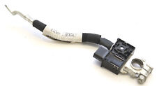 bateria renault comprar usado bateria renault comprar usado Enviando para Brazil