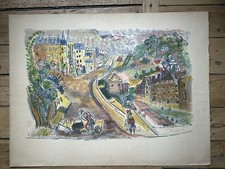 Michel kikoïne paris d'occasion  Paris VIII