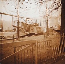 Paris place concorde d'occasion Paris place concorde d'occasion  Paris V