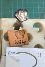 Craftool vintage pre for sale  WEYMOUTH