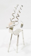 metal reindeer for sale metal reindeer for sale Evans