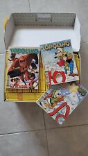 Fumetto topolino walt usato  Gorgonzola