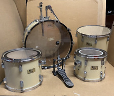 Vintage royce procussion for sale  Chicago