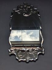 Venetian hall mirror for sale  LAUNCESTON