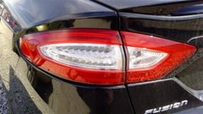 Used rear coil for sale  Fairdale