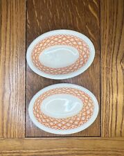 Grindley hotel ware for sale  San Leandro