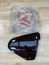custom fairings for sale custom fairings for sale THATCHAM