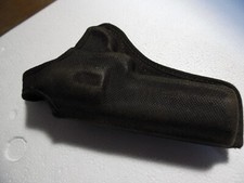 Bianchi international black for sale  Alachua