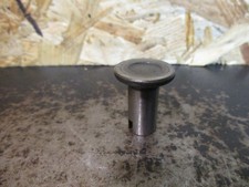 Butée embrayage honda d'occasion  Halluin
