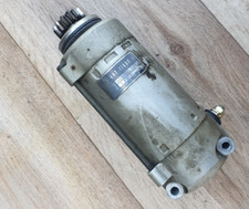xj 900 anlasser gebraucht kaufen xj 900 anlasser gebraucht kaufen Nördlingen
