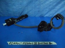 Serratura interno porta usato Serratura interno porta usato  Casoria