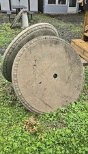 Vintage concrete patio for sale  Gaithersburg