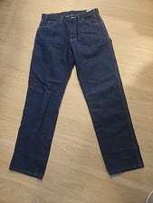 Dickies men denim for sale  Middleboro