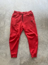 Nike men jogger d'occasion  Expédié en Belgium