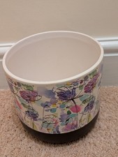 Lovely new ceramic for sale  LANCASTER