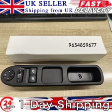 Right driver side for sale  BIRMINGHAM