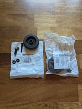 Thule pro xtr for sale  Buckfield