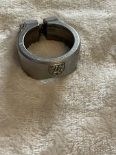 Litespeed seat clamp for sale  Huntersville