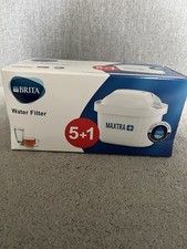 Brita maxtra plus for sale  TAMWORTH