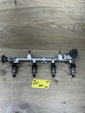 B16 b18 b20 for sale  Frostburg