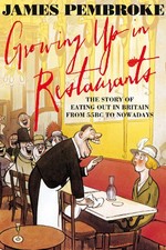 Restaurant/ Eating Out for sale  UK