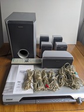 Sony dz111 dvd for sale  WOKINGHAM