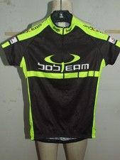 shirt bob usato shirt bob usato  Portici