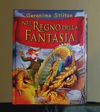Nel regno della usato  Vignate