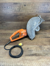 Husqvarna 3000 hand for sale  Washington