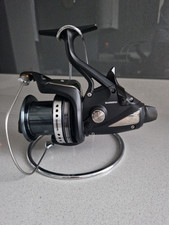 Shimano baitrunner long for sale  WATERLOOVILLE