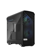 Fractal design torrent for sale  Ventura