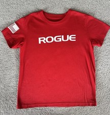 Kids rogue fitness for sale  GLOUCESTER