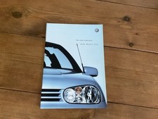 Volkswagen golf cabriolet for sale  TAUNTON