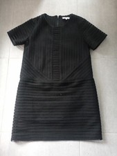 Magnifique robe suncoo d'occasion Magnifique robe suncoo d'occasion  Paris-