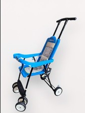 See baby stroller for sale See baby stroller for sale  ENFIELD