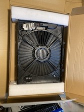 Mercedes w212 w204 gebraucht kaufen  Damme